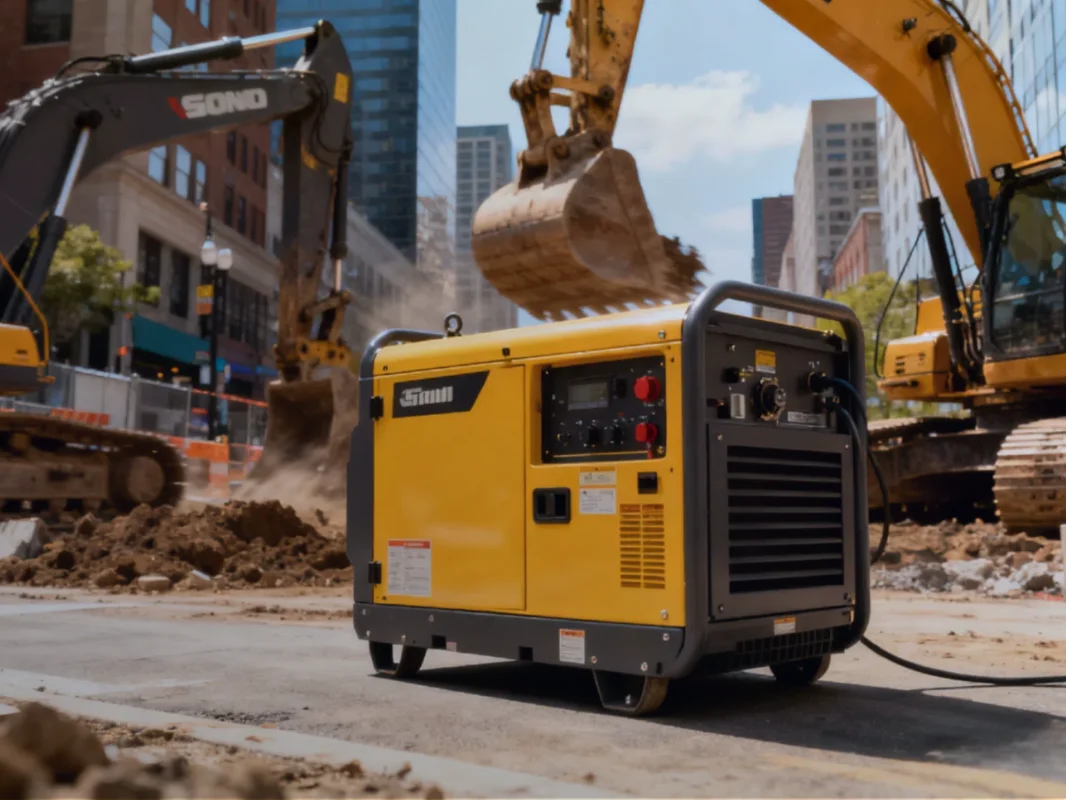 Municipal Engineering